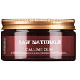 Raw Naturals, Call Me Clay, Hair Styling Clay, 7/10, 100 ml - Feel You