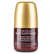 Raw Naturals, Goof Proof, Anti-Irritation, Antiperspirant, For Men, 60 ml - Feel You