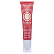 Raw Naturals, High Gear, Eye Roll-On, 15 ml - Feel You