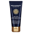 Raw Naturals, Mr.Cool, 100% vegan, Refreshing, After-Shave Balm, 100 ml - Feel You