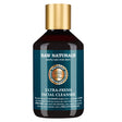 Raw Naturals, Ultra-Fresh Facial Cleanser, Energizing, Cleansing Gel, For Face, 250 ml - Feel You