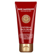 Raw Naturals, Universal Face Cream, 100% vegan, Moisturizing, Cream, For Face, 100 ml - Feel You