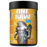 Raw One AAKG - 300 грама - Feel You