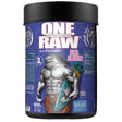 Raw One Beta-Alanine - 400 грама - Feel You