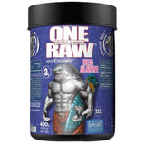 Raw One Beta-Alanine - 400 грама - Feel You