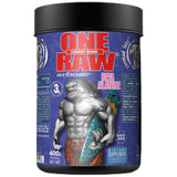 Raw One Beta-Alanine - 400 грама - Feel You
