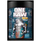 Raw One Creatine | Ultra Pure - 300 грама - Feel You