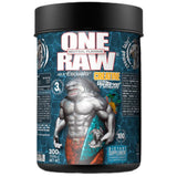 Raw One Creatine | Ultra Pure - 300 грама - Feel You