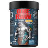 Raw One Creatine | Ultra Pure - 300 грама - Feel You