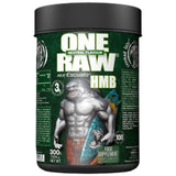 Raw One HMB - 300 грама - Feel You