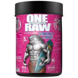 Raw One L-Citrulline Malate - 300 грама - Feel You
