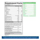 Raw Organic Fit | High Protein Weight Loss - 890 грама - Feel You