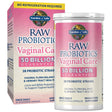 Raw Probiotics Vaginal Care - 30 капсули - Feel You