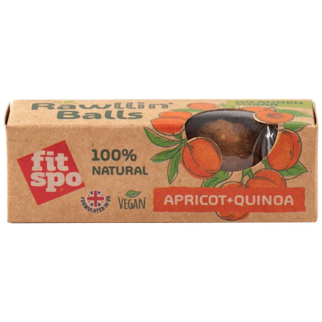 Rawllin' Balls - 48 грама - Feel You