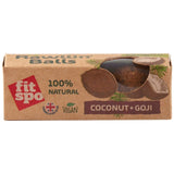 Rawllin' Balls - 48 грама - Feel You