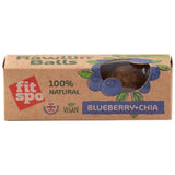 Rawllin' Balls - 48 грама - Feel You