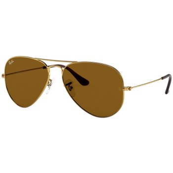 Ray-Ban Aviator RB3025 001/57 58 - Feel You