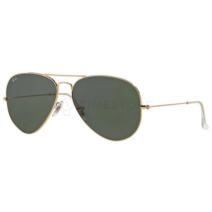 Ray-Ban Aviator RB3025 001/58 55 Polarized - Feel You
