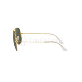 Ray-Ban Aviator RB3025 001/58 55 Polarized - Feel You