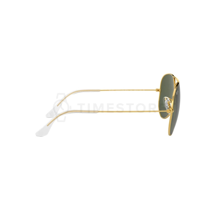 Ray-Ban Aviator RB3025 001/58 55 Polarized - Feel You