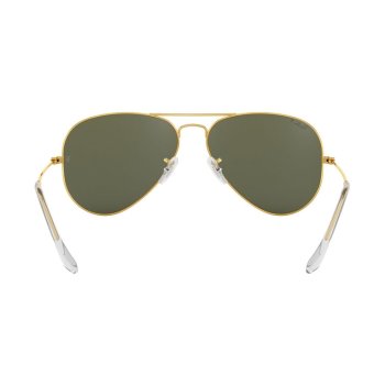 Ray-Ban Aviator RB3025 001/58 58 - Feel You
