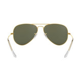 Ray-Ban Aviator RB3025 001/58 58 - Feel You
