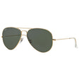Ray-Ban Aviator RB3025 001 62 - Feel You