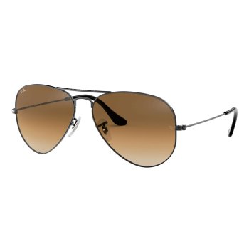 Ray-Ban Aviator RB3025 004/51 58 - Feel You