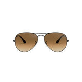Ray-Ban Aviator RB3025 004/51 58 - Feel You