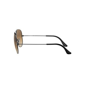 Ray-Ban Aviator RB3025 004/51 58 - Feel You