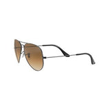 Ray-Ban Aviator RB3025 004/51 58 - Feel You