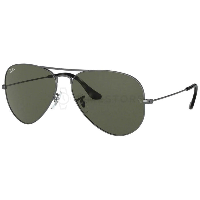 Ray-Ban Aviator RB3025 919031 58 - Feel You
