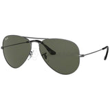 Ray-Ban Aviator RB3025 919031 58 - Feel You