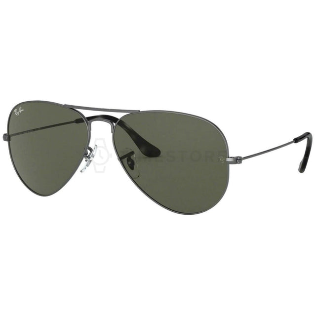 Ray-Ban Aviator RB3025 919031 58 - Feel You