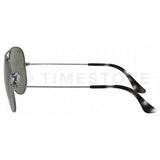 Ray-Ban Aviator RB3025 919031 58 - Feel You