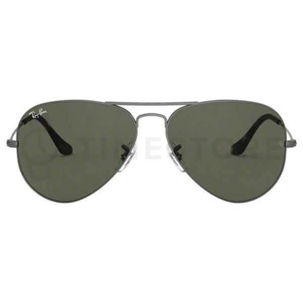 Ray-Ban Aviator RB3025 919031 58 - Feel You