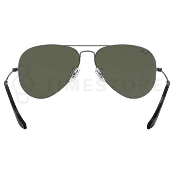 Ray-Ban Aviator RB3025 919031 58 - Feel You