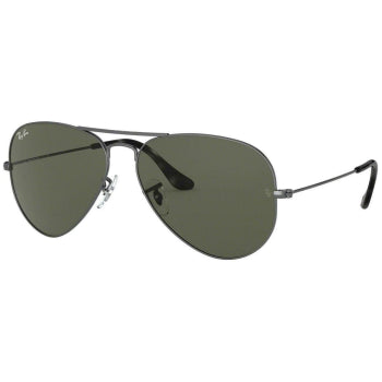 Ray-Ban Aviator RB3025 919031 58 - Feel You