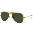 Ray-Ban Aviator RB3025 W3234 55 - Feel You