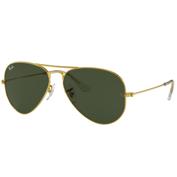 Ray-Ban Aviator RB3025 W3234 55 - Feel You