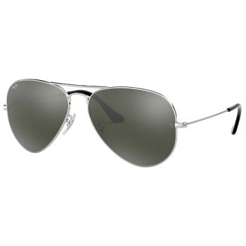 Ray-Ban Aviator RB3025 W3277 58 - Feel You