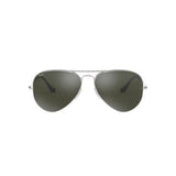 Ray-Ban Aviator RB3025 W3277 58 - Feel You