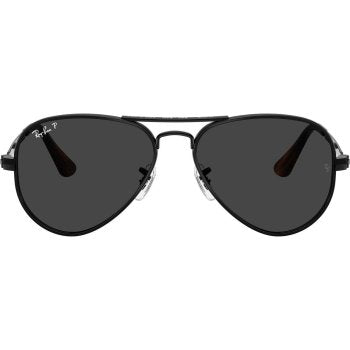 Ray-Ban Aviator RB3925 002/48 62 - Feel You