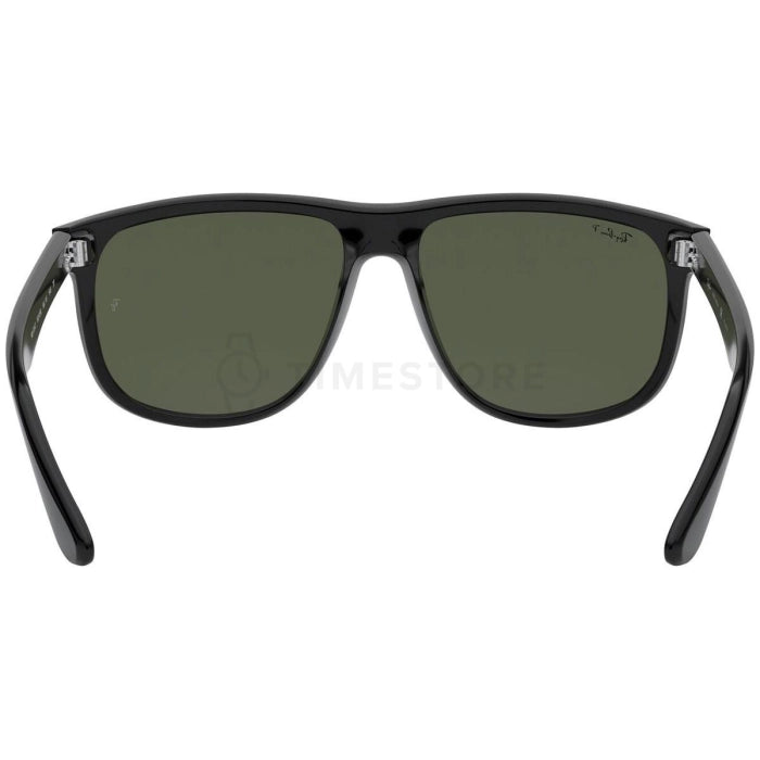 Ray-Ban Boyfriend RB4147 601/32 56 - Feel You