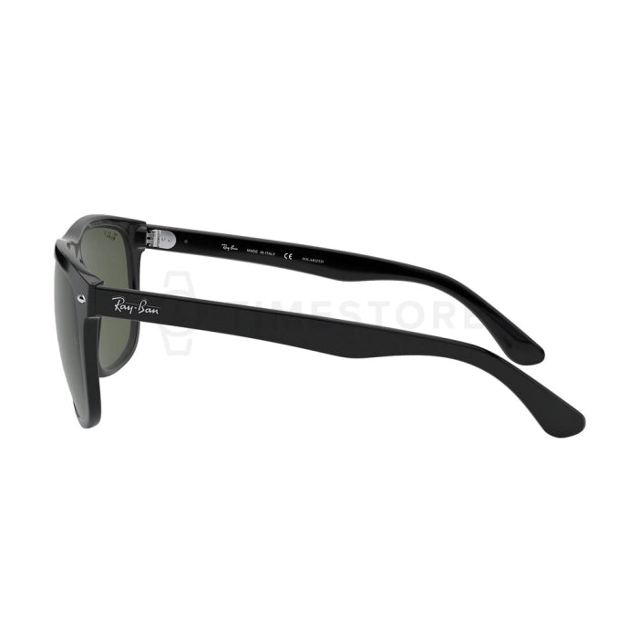Ray-Ban Boyfriend RB4147 601/32 56 - Feel You