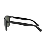 Ray-Ban Boyfriend RB4147 601/32 56 - Feel You