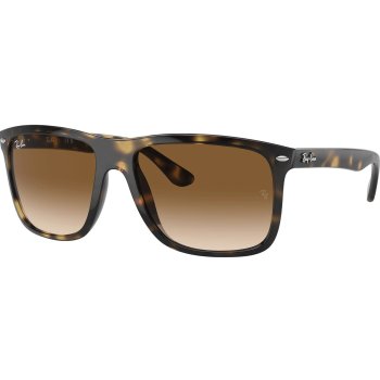 Ray-Ban Boyfriend RB4547 710/51 57 - Feel You