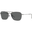 Ray-Ban Caravan RBR0102S 004/GR 61 - Feel You