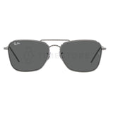 Ray-Ban Caravan RBR0102S 004/GR 61 - Feel You