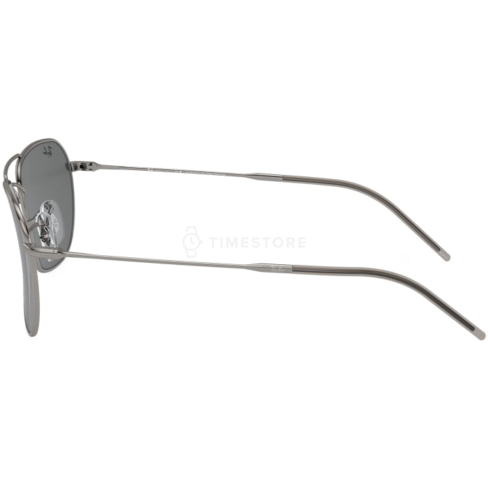 Ray-Ban Caravan RBR0102S 004/GR 61 - Feel You